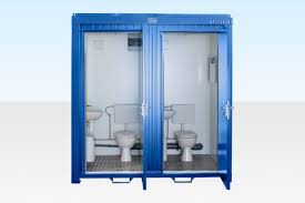 Best Event Portable Toilet Rental  in East Bronson, FL